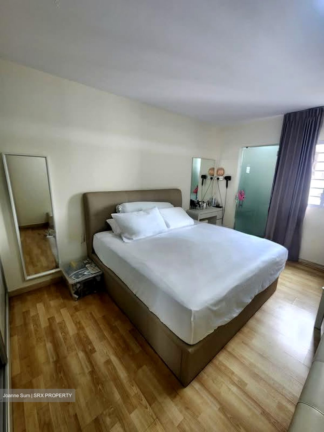 Blk 809 Tampines Polyview (Tampines), HDB 4 Rooms #571071491